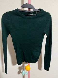 (Category: ) located in . Submitted by fancythat (Listing ID 1348576399, Image 1). Description: .