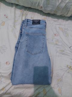 (Kategori: ) berada di . Dikirim oleh n.enough (ID iklan 1348456196, Gambar 1). Deskripsi: .