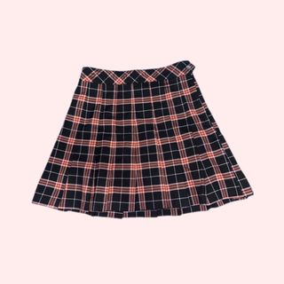 (Category: ) located in . Submitted by kaildereta (Listing ID 1348616515, Image 1). Description: .