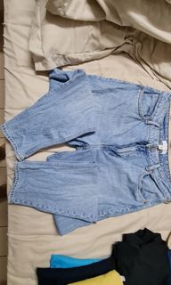 (Category: ) located in . Submitted by michmda (Listing ID 1348517424, Image 1). Description: .
