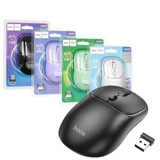 (Category: ) located in . Submitted by sg.mobiles (Listing ID 1348497198, Image 1). Description: .