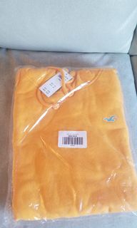 （分類：）位於 。 由 simonmattgeoff 提交（商品編號 1348445548，圖片 1）。簡介： 。