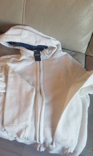 （分類：）位於 。 由 simonmattgeoff 提交（商品編號 1348445963，圖片 1）。簡介： 。