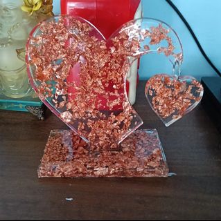 (Category: ) located in . Submitted by 1768_unknown (Listing ID 1348473458, Image 1). Description: .