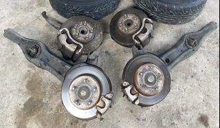 (Category: ) located in . Submitted by admiralauto (Listing ID 1348620268, Image 1). Description: .