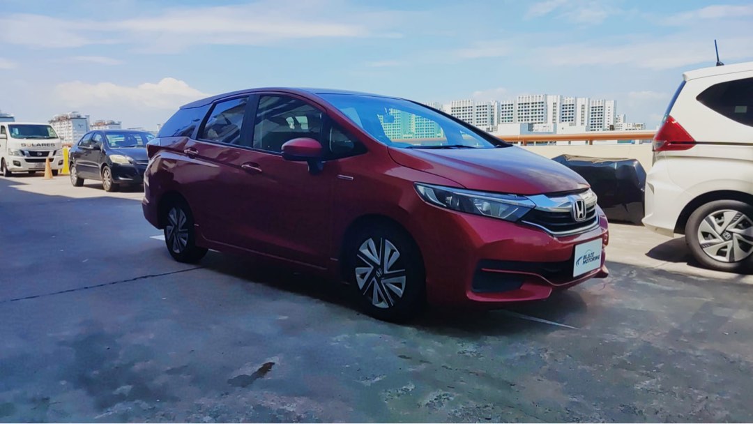(Category: ) located in . Submitted by blazemotoring (Listing ID 1348529858, Image 1). Description: .