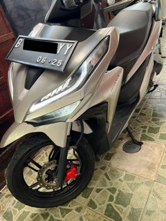(Kategori: ) berada di . Dikirim oleh strooperz (ID iklan 1348434506, Gambar 1). Deskripsi: .