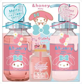 (Category: ) located in . Submitted by chiakimorisawa (Listing ID 1348471319, Image 1). Description: .