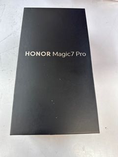 （分類：）位於 。 由 wts_62477779_markkee88 提交（商品編號 1342591645，圖片 1）。簡介： 。