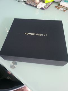 （分類：）位於 。 由 honor123 提交（商品編號 1348460228，圖片 1）。簡介： 。