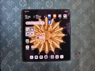 （分類：）位於 。 由 whatsapp.94615064 提交（商品編號 1348472551，圖片 1）。簡介： 。