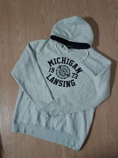 (Category: ) located in . Submitted by farthriftstore_ (Listing ID 1348442486, Image 1). Description: .