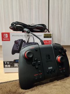 (Category: ) located in . Submitted by iqmlhkemr_ (Listing ID 1348592336, Image 1). Description: .