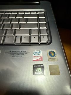 Hp dv5-1062Tx460396083943188480