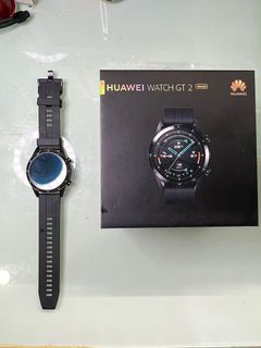 (Kategori: ) berada di . Dikirim oleh lioncross (ID iklan 1348501659, Gambar 1). Deskripsi: .