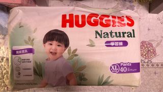 （分類：）位於 。 由 Cla.cLa.clA 提交（商品編號 1348579151，圖片 1）。簡介： 。