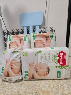 (Category: ) located in . Submitted by wonderpockets (Listing ID 1348625659, Image 1). Description: .