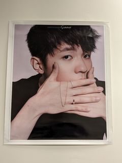 （分類：）位於 。 由 aryolt 提交（商品編號 1348437799，圖片 1）。簡介： 。