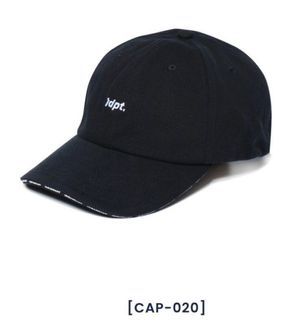 （分類：）位於 。 由 wulielfor 提交（商品編號 1348627094，圖片 1）。簡介： 。