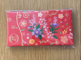 （分類：）位於 。 由 shop1008 提交（商品編號 1348440868，圖片 1）。簡介： 。