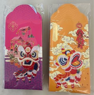 （分類：）位於 。 由 shop1008 提交（商品編號 1348439648，圖片 1）。簡介： 。