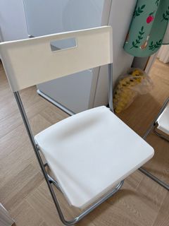 （分類：）位於 。 由 mr55r 提交（商品編號 1348468727，圖片 1）。簡介： 。