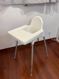 （分類：）位於 。 由 nikniklili 提交（商品編號 1348571792，圖片 1）。簡介： 。