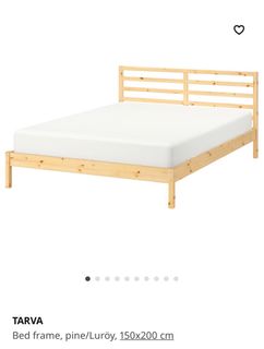 (Category: ) located in . Submitted by Aredaa (Listing ID 1348534379, Image 1). Description: .