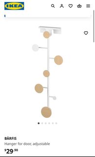 (Category: ) located in . Submitted by telomere (Listing ID 1348601106, Image 1). Description: .