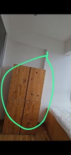 (Category: ) located in . Submitted by gyli (Listing ID 1348544830, Image 1). Description: .