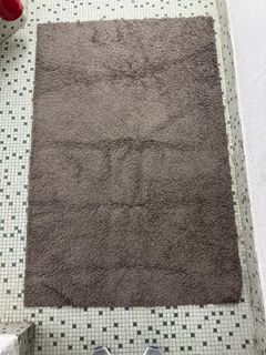 （分類：）位於 。 由 nomadic_bro 提交（商品編號 1348566222，圖片 1）。簡介： 。