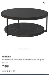 (Category: ) located in . Submitted by rdpreloved (Listing ID 1348447388, Image 1). Description: .