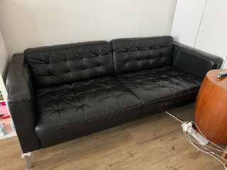（分類：）位於 。 由 ann2ann2 提交（商品編號 1348471187，圖片 1）。簡介： 。