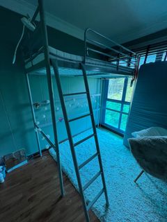 (Category: ) located in . Submitted by samwillock (Listing ID 1348444909, Image 1). Description: .