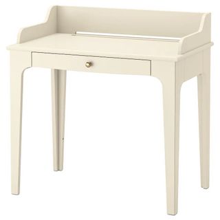(Category: ) located in . Submitted by storeroom_clearance (Listing ID 1348624979, Image 1). Description: .