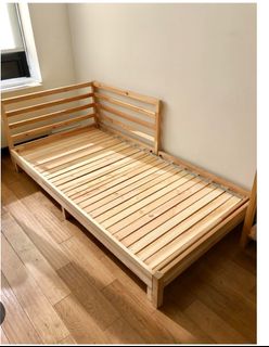 (Category: ) located in . Submitted by hanafuad_ (Listing ID 1348535732, Image 1). Description: .