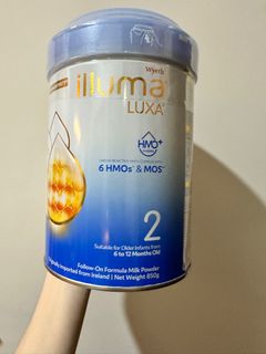 （分類：）位於 。 由 ash11735 提交（商品編號 1348627373，圖片 1）。簡介： 。