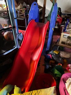 (Category: ) located in . Submitted by cnicoledg (Listing ID 1348461482, Image 1). Description: .