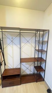 (Category: ) located in . Submitted by isqienetwork_ (Listing ID 1348557599, Image 1). Description: .