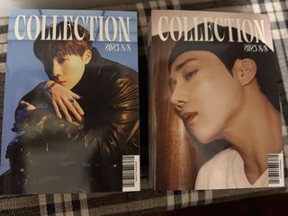 （分類：）位於 。 由 yoolocy 提交（商品編號 1348598348，圖片 1）。簡介： 。