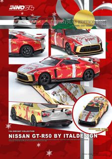 （分類：）位於 。 由 buymarket 提交（商品編號 1348596385，圖片 1）。簡介： 。