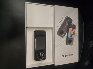 （分類：）位於 。 由 kablooei 提交（商品編號 1348581101，圖片 1）。簡介： 。