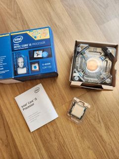 (Category: ) located in . Submitted by techwasabii (Listing ID 1348528430, Image 1). Description: .