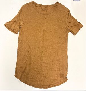 （分類：）位於 。 由 yoocct 提交（商品編號 1348518213，圖片 1）。簡介： 。
