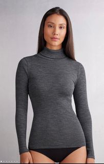 （分類：）位於 。 由 yoocct 提交（商品編號 1348508176，圖片 1）。簡介： 。