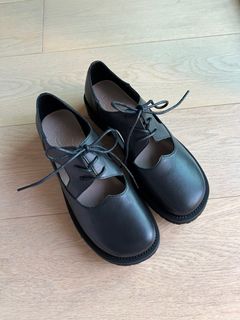 （分類：）位於 。 由 jshktw 提交（商品編號 1348532659，圖片 1）。簡介： 。