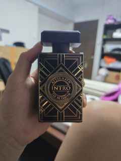 (Category: ) located in . Submitted by rryanlim (Listing ID 1348586645, Image 1). Description: .