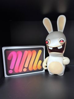 (Category: ) located in . Submitted by raving.rabbids (Listing ID 1348494751, Image 1). Description: .