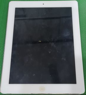 (Category: ) located in . Submitted by dynamo18 (Listing ID 1348451070, Image 1). Description: .