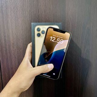 (Kategori: ) berada di . Dikirim oleh rr.storebdg (ID iklan 1348492401, Gambar 1). Deskripsi: .